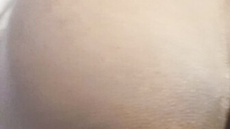 Indian bengali girl fucking doggy style both hole (Rahul&Rimi)