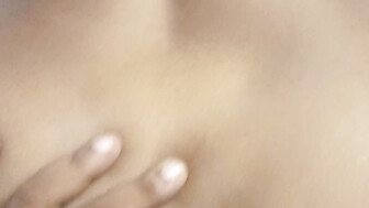 Indian bengali girl fucking doggy style both hole (Rahul&Rimi)