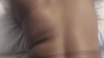 Indian bengali girl fucking doggy style both hole (Rahul&Rimi)