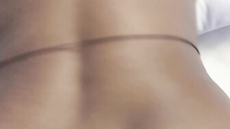 Indian bengali girl fucking doggy style both hole (Rahul&Rimi)