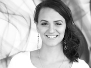 SHE IS QUEEN ♠️ NOW -