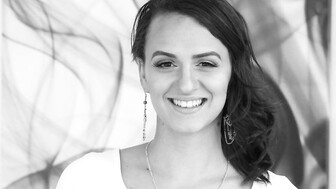 SHE IS QUEEN ♠️ NOW -