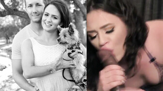 SHE IS QUEEN ♠️ NOW -