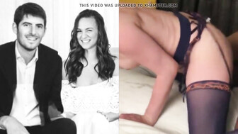 SHE IS QUEEN ♠️ NOW -