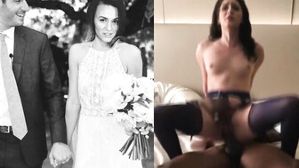 SHE IS QUEEN ♠️ NOW -