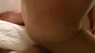 Shelleys birthday suprise !