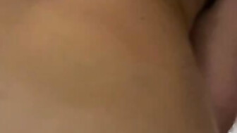 Shelleys birthday suprise !