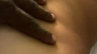 Shelleys birthday suprise !