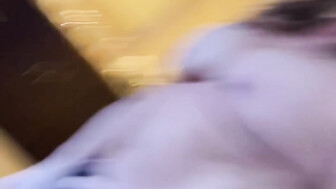 My Sexy wife getting Fucked by BBC Lover