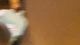 My Sexy wife getting Fucked by BBC Lover