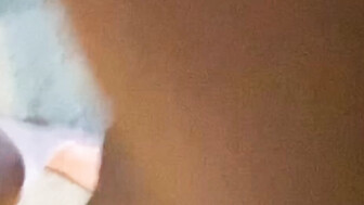 My Sexy wife getting Fucked by BBC Lover