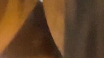 My Sexy wife getting Fucked by BBC Lover