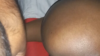 Bengali girl Rini das fucking doggy style both hole (Rahul&Rimi)