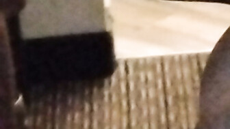 Sharing my fiance with other guys compilation