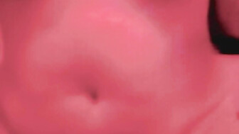 Canadian pawg wife giving her African bull a pussy slide