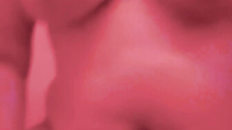 Canadian pawg wife giving her African bull a pussy slide