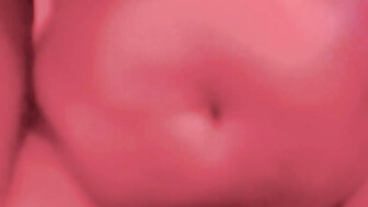 Canadian pawg wife giving her African bull a pussy slide