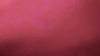 Canadian pawg wife giving her African bull a pussy slide