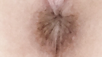 Hotwife gets BBC stuffedin her Bareback