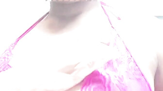 Indian bengali girl Rini das masterbetion with sexy dress part1(Rahul&Rimi)