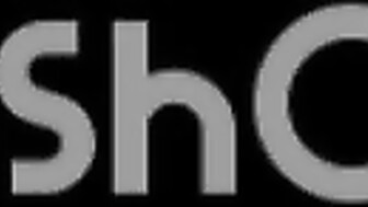 Indian bengali girl Rini das masterbetion with sexy dress part1(Rahul&Rimi)