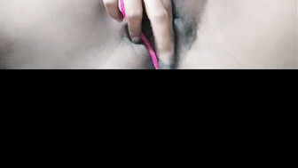 Indian bengali girl Rini das masterbetion with sexy dress part1(Rahul&Rimi)