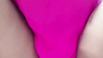 Indian bengali girl Rini das masterbetion with sexy dress part2 (Rahul&Rimi)