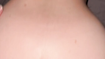 Ass up face down BBC compilation