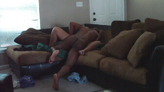 Blonde BBC Slut loves to be reposted