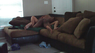 Blonde BBC Slut loves to be reposted