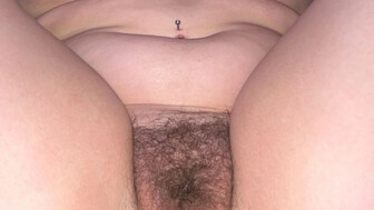 Sparrows point slut can’t stop gooning