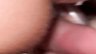 Sparrows point slut can’t stop gooning