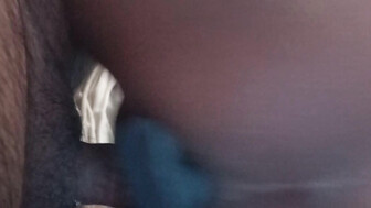 Indian bengali girl Rini das fucking double penetration with dildo (Rahul&Rimi)