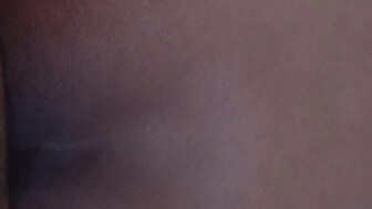 Indian bengali girl Rini das fucking double penetration with dildo (Rahul&Rimi)