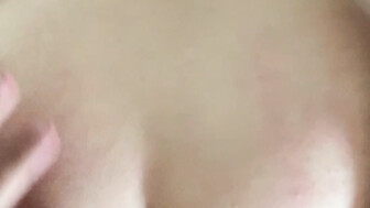 Sexy Slutwife Denisa Fucked In The Ass