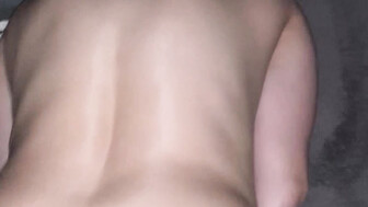 Sexy Slutwife Denisa Fucked & Filled With Cum