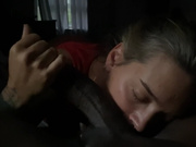 Pull that nut out of BBC