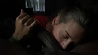 Pull that nut out of BBC