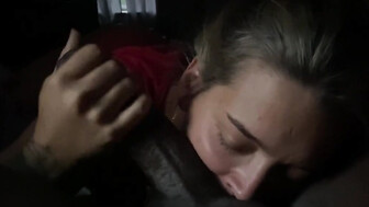 Pull that nut out of BBC