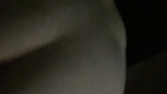 Pawg wife stretched with bbc sleeve