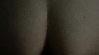 Pawg wife stretched with bbc sleeve