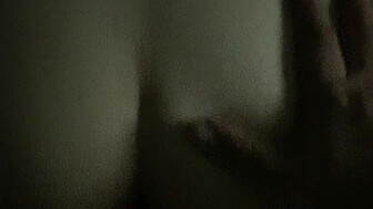 Pawg wife stretched with bbc sleeve