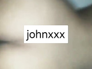 Desi Hotwife fucked hard and moaning loud