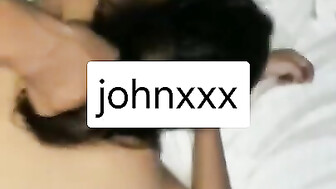 Desi Hotwife fucked hard and moaning loud