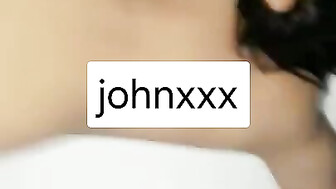 Desi Hotwife fucked hard and moaning loud