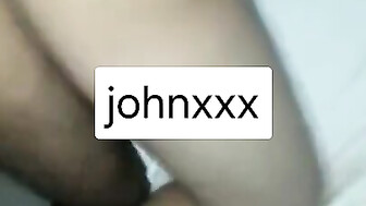 Desi Hotwife fucked hard and moaning loud