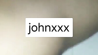 Desi Hotwife fucked hard and moaning loud