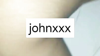 Desi Hotwife fucked hard and moaning loud