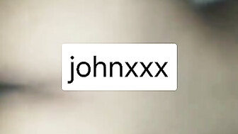 Desi Hotwife fucked hard and moaning loud