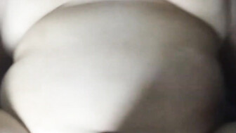 Michael Frenche & Fern Ward  naked and Fucking